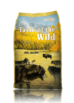 Best Dog Foods