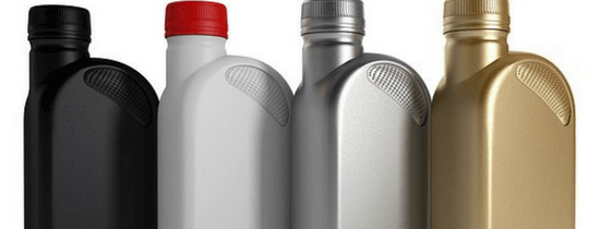 Best 2 Cycle Oil