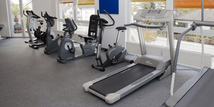 best Treadmills for home