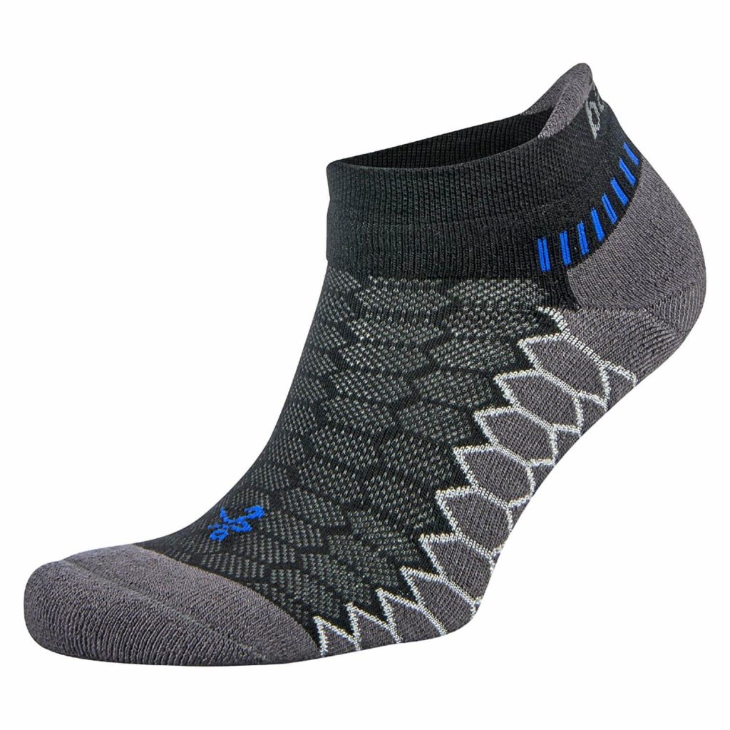 How to Choose The Best Running Socks